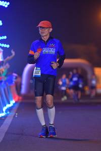 BIB: 8880, 200, 2000, 604
                            <button type="button" onclick="openModal(21546763)" class="btn btn-primary btn-sm float-right btn-popup" data-toggle="modal" data-target=".modal-high-quality">
                        <i class="fas fa-shopping-cart"></i> Add to Cart
                    </button>
                                            <button type="button" onclick="isThisMe(21546763, true)" class="btn btn-success btn-sm float-right btn-popup btn-isme hidden" data-toggle="tooltip" data-placement="bottom" title="นี่คือรูปของคุณใช่ไหม คลิกที่นี่เพื่อเอาเข้าอัลบั้ม">
                        <i class="fas fa-plus"></i> Add to album
                    </button>
                    <button type="button" onclick="isThisMe(21546763, false)" class="btn btn-warning btn-sm float-right btn-popup btn-isnotme hidden">
                        <i class="fas fa-ban"></i> Remove from album
                    </button>